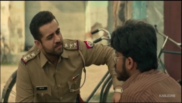 Kasba Singhai Kheri - Season 01 Episode 03